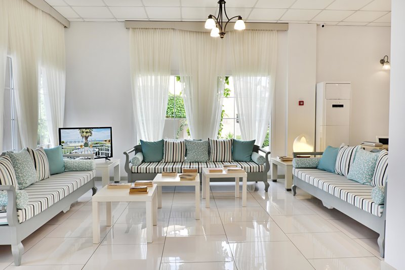 Acrotel Elea Beach 11
