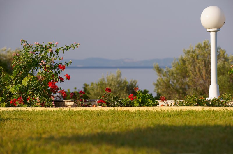 Acrotel Elea Beach 17