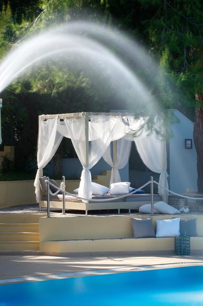 Acrotel Elea Beach 19