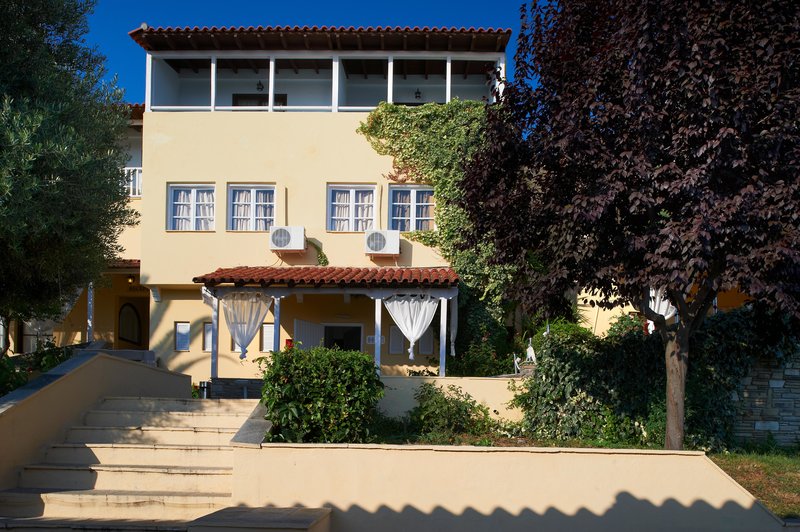 Acrotel Elea Beach 24