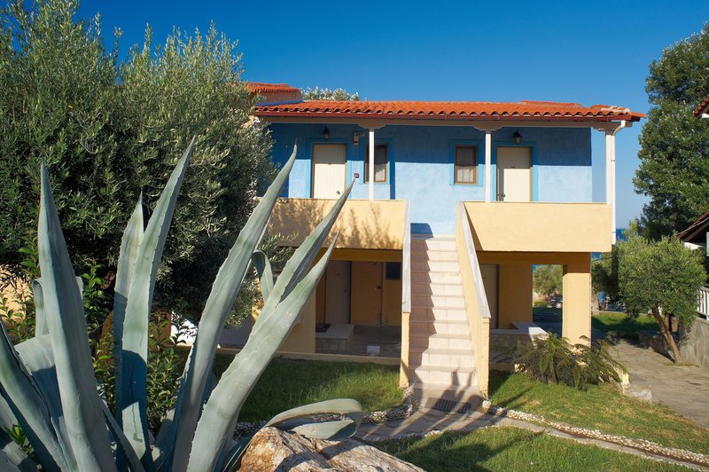 Acrotel Elea Beach 25