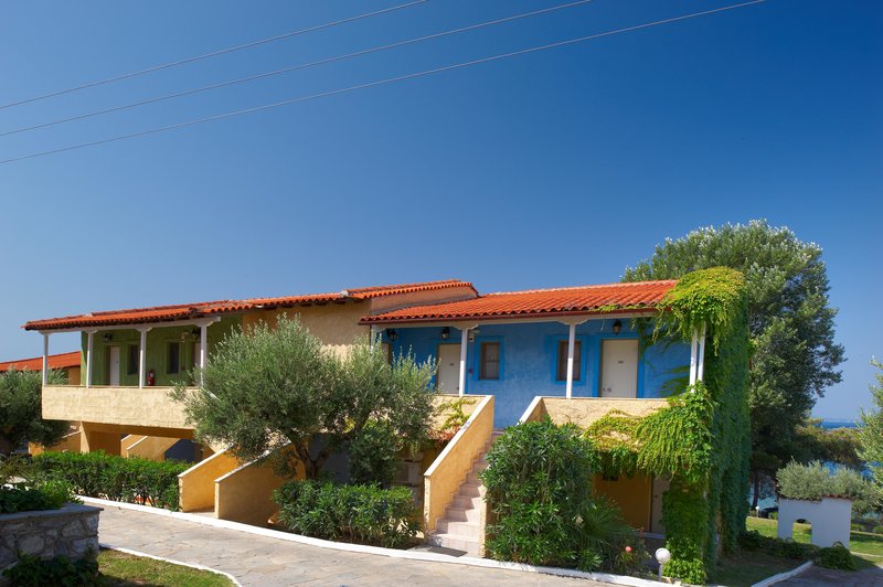 Acrotel Elea Beach 27