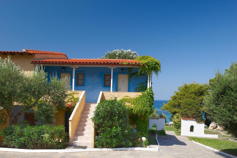Acrotel Elea Beach 28
