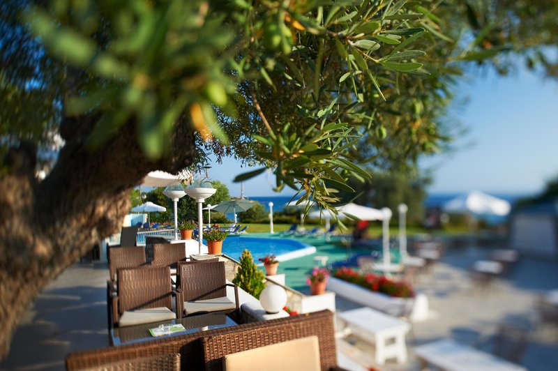 Acrotel Elea Beach 37