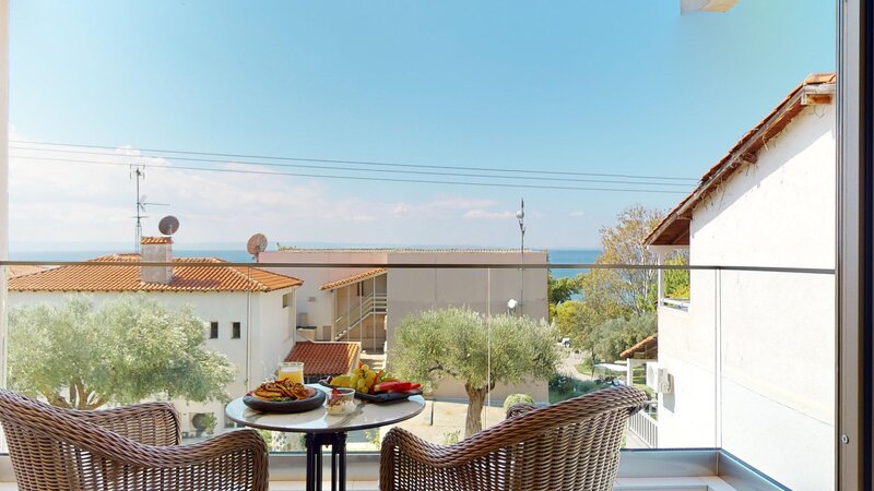 Acrotel Elea Beach 42
