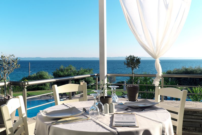 Acrotel Elea Beach 48