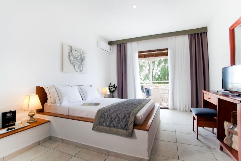 Acrotel Elea Beach 58