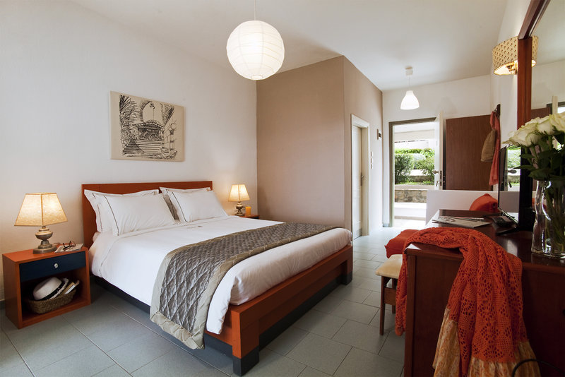 Acrotel Elea Beach 60