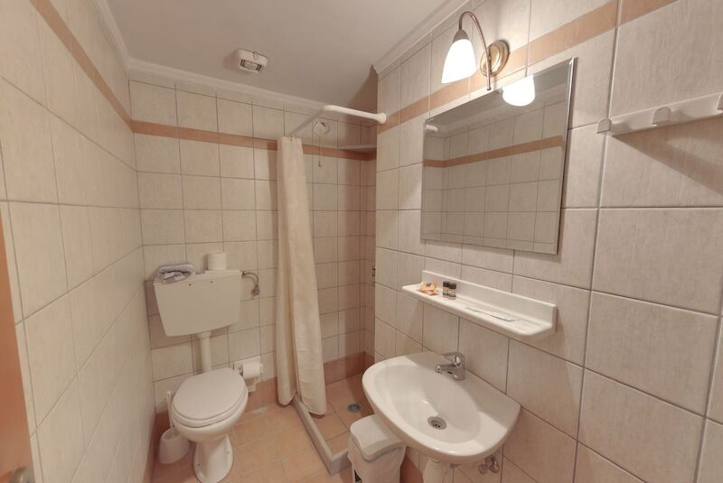 CHC Marirena Hotel 7