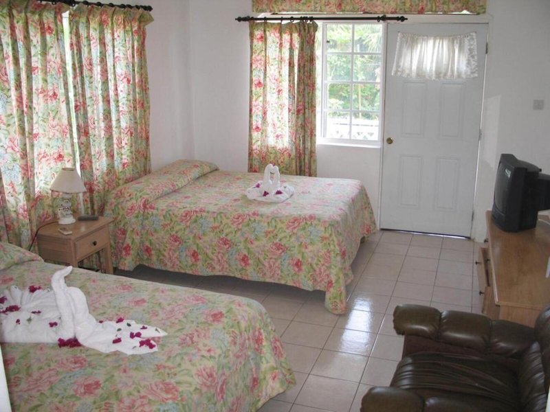 Fun Holiday Beach Resort 22