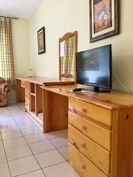 Fun Holiday Beach Resort 27