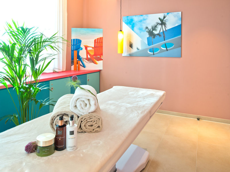 The Liberty 26