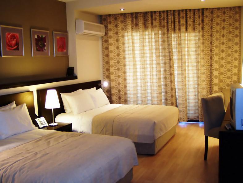 Vuni Palace Hotel & Casino 13