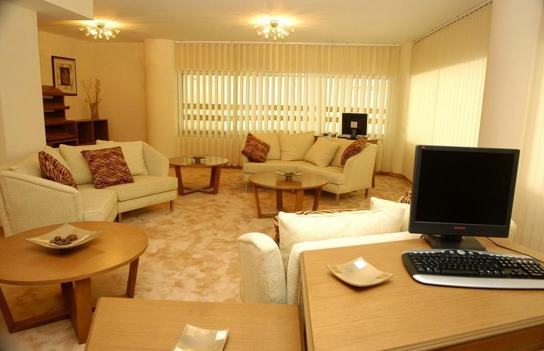 Vuni Palace Hotel & Casino 15