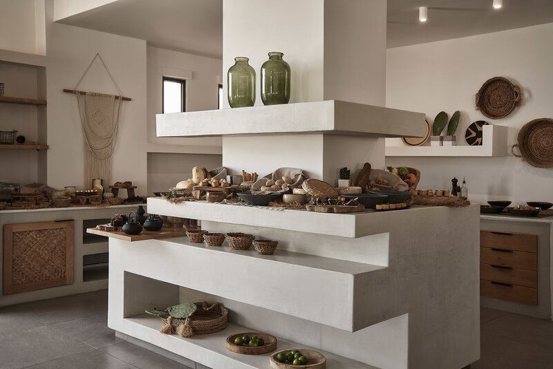 Casa Cabana Boutique Hotel & Spa 11