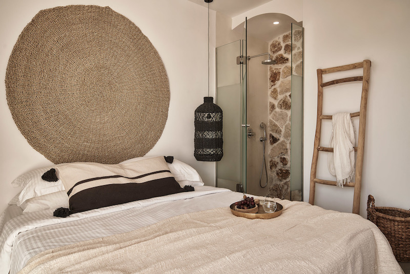 Casa Cabana Boutique Hotel & Spa 13