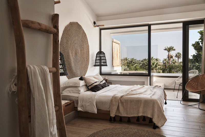 Casa Cabana Boutique Hotel & Spa 16