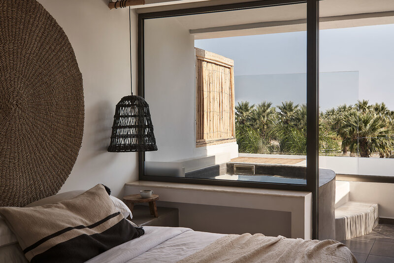 Casa Cabana Boutique Hotel & Spa 17