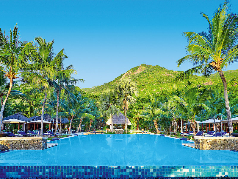 Niva Labriz Seychelles 3