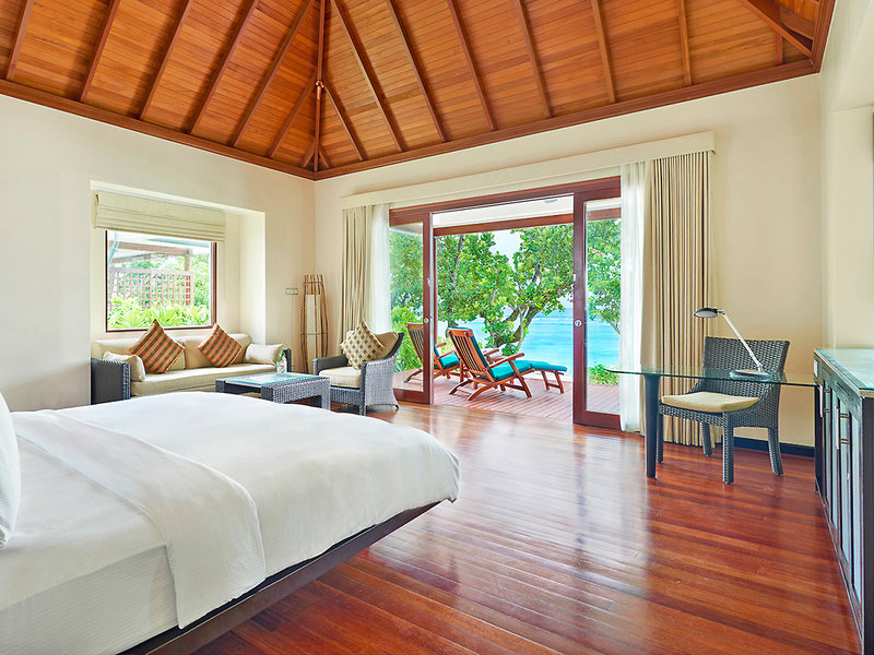 Niva Labriz Seychelles 4