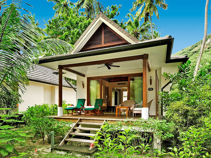 Niva Labriz Seychelles 5