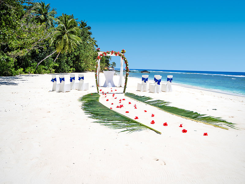 Niva Labriz Seychelles 7