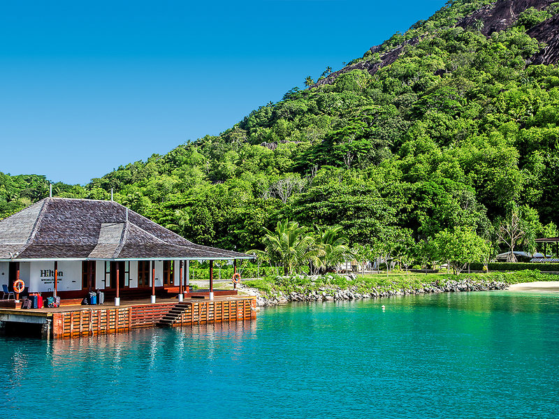 Niva Labriz Seychelles 8