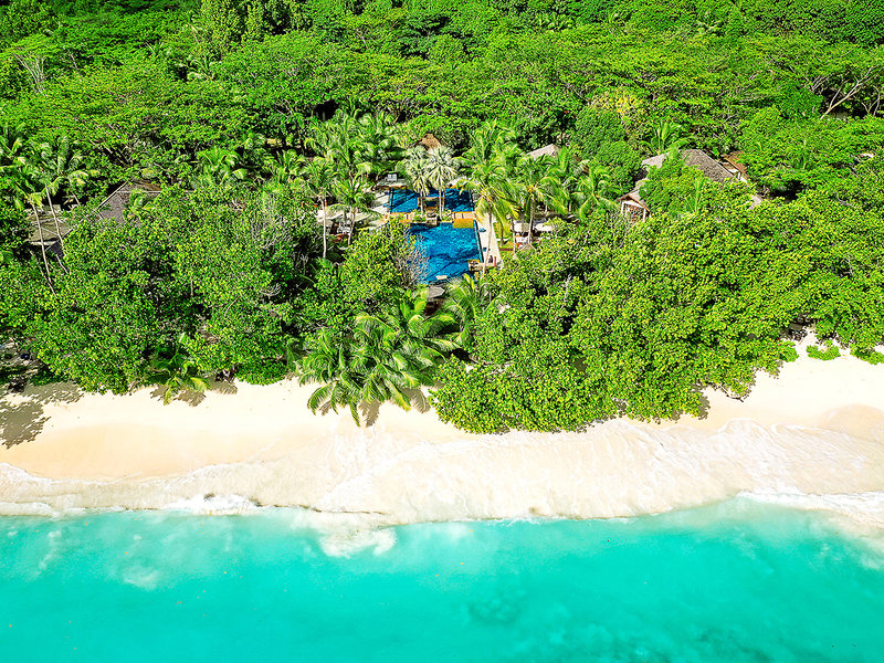 Niva Labriz Seychelles 9