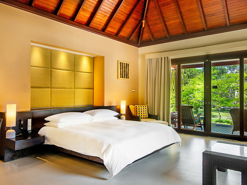 Niva Labriz Seychelles 10