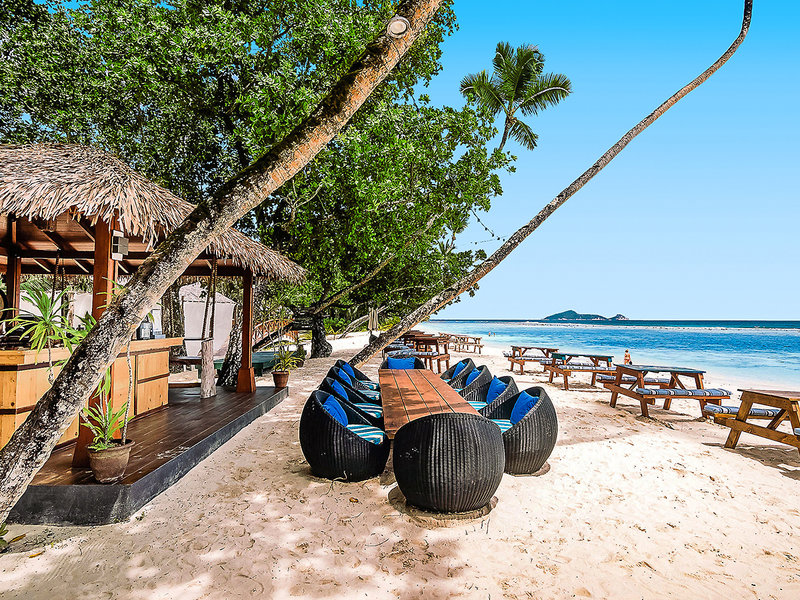 Niva Labriz Seychelles 12