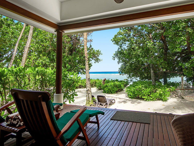 Niva Labriz Seychelles 13