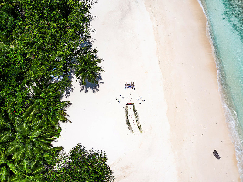 Niva Labriz Seychelles 15