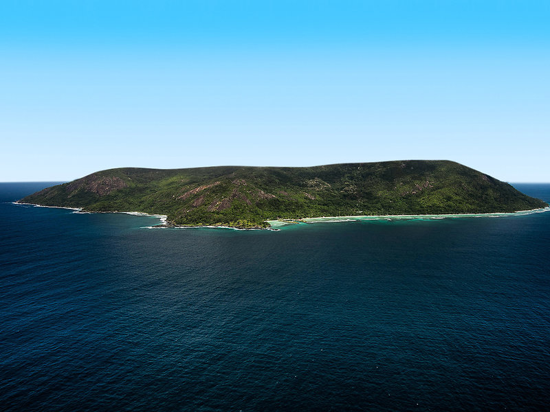 Niva Labriz Seychelles 18