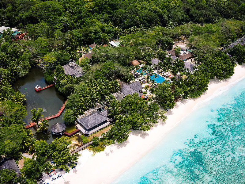 Niva Labriz Seychelles 19