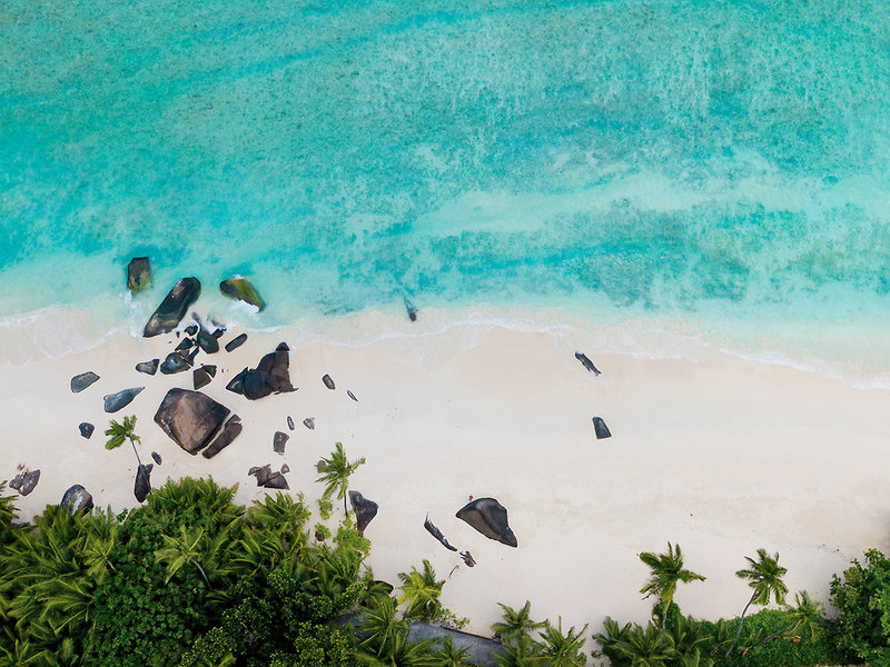 Niva Labriz Seychelles 20