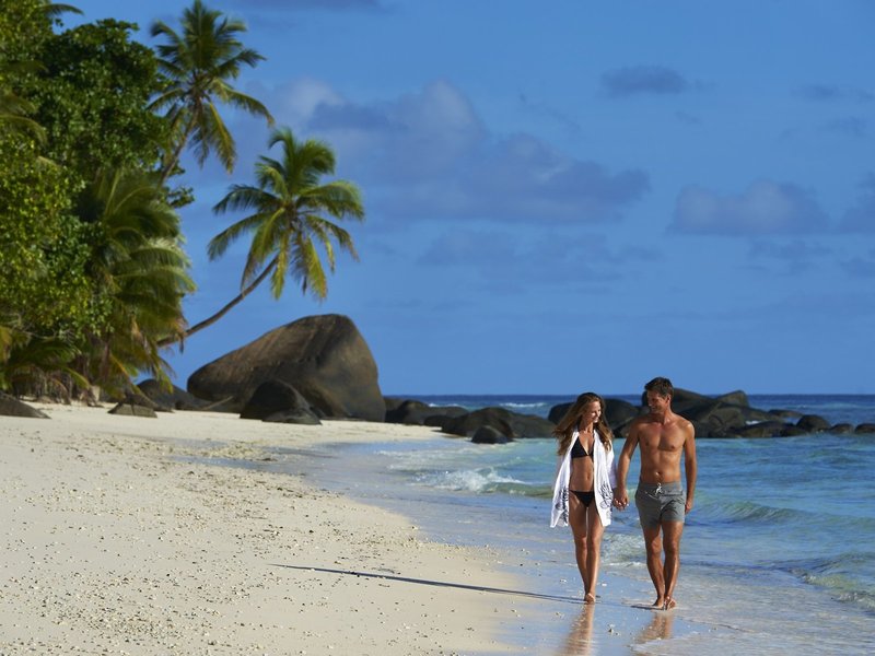 Niva Labriz Seychelles 8