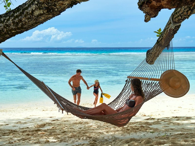 Niva Labriz Seychelles 12