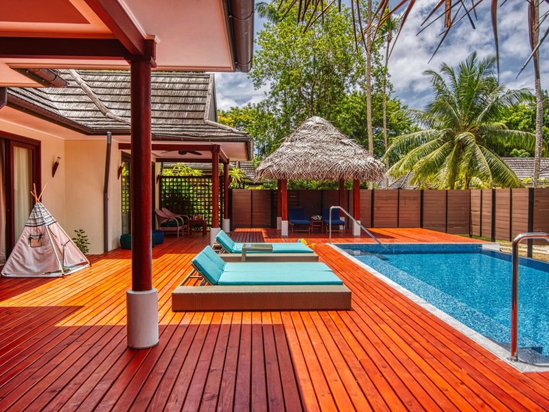 Niva Labriz Seychelles 43