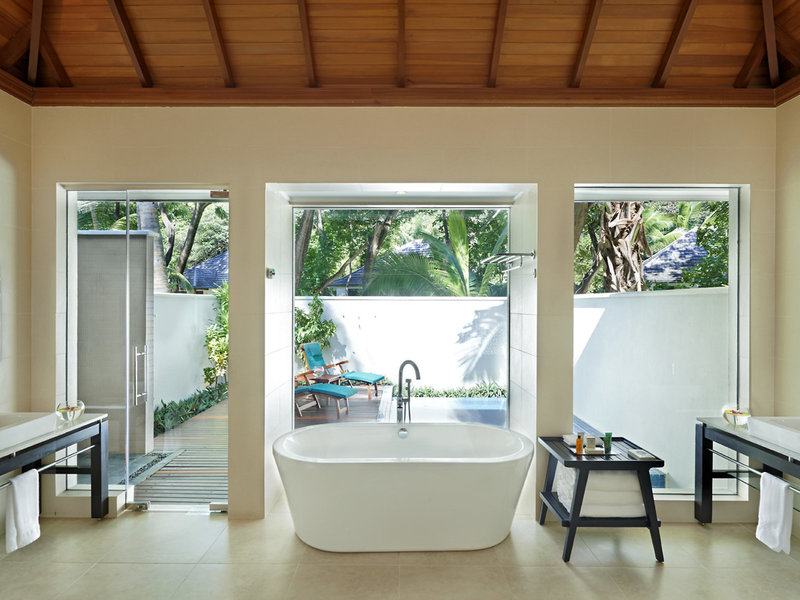 Niva Labriz Seychelles 48