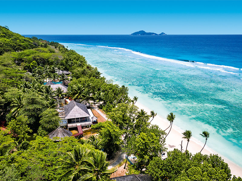 Niva Labriz Seychelles 2