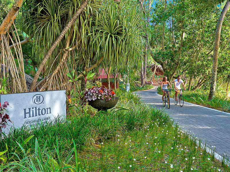 Niva Labriz Seychelles 6