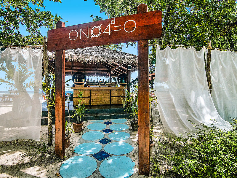 Niva Labriz Seychelles 11