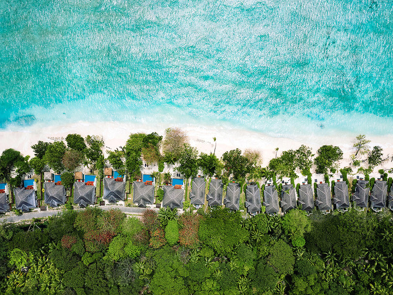 Niva Labriz Seychelles 14