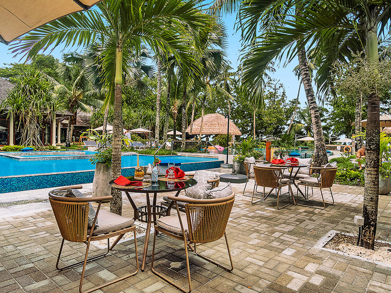 Niva Labriz Seychelles 17