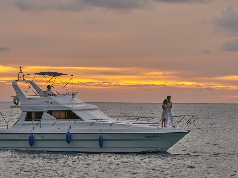 Niva Labriz Seychelles 14