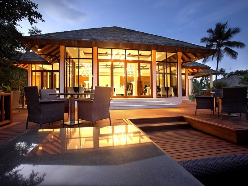 Niva Labriz Seychelles 18