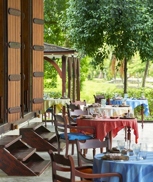 Niva Labriz Seychelles 25