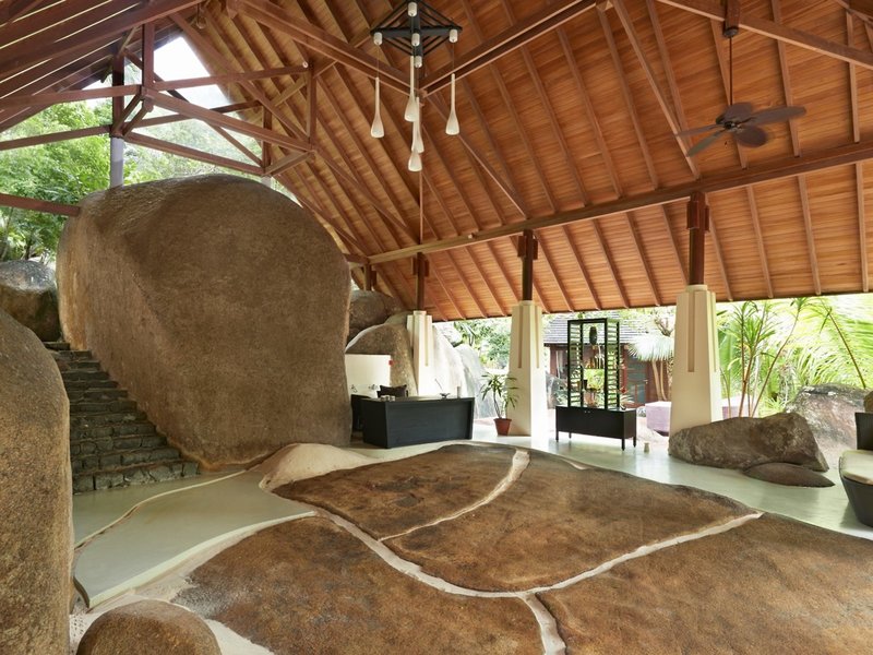 Niva Labriz Seychelles 34