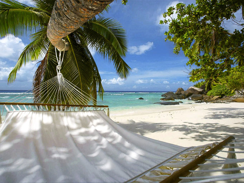 Niva Labriz Seychelles 7