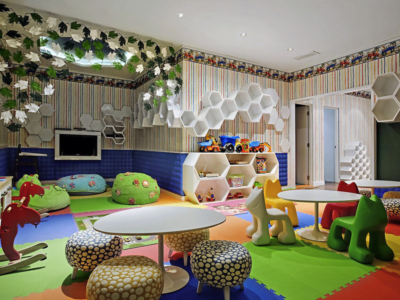 Niva Labriz Seychelles 35